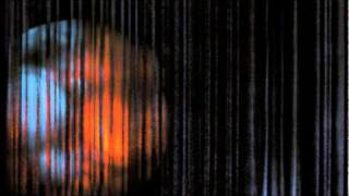 Deaf Center - New Beginning (Tidal Darkness)