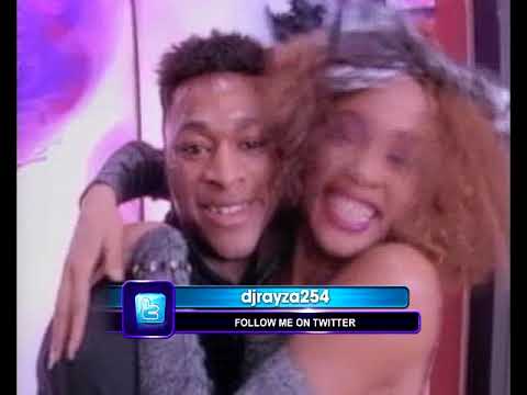 Dj Rayza - Classic Soul Mix 1