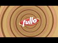 Fullo Chocoberry TV Commercial