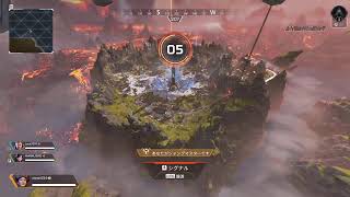 APEX お腹すくまで！W
