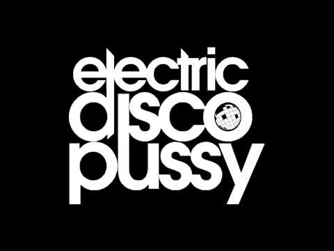 Dawn Tallman vs. Ronn Carroll & Emilio Hernandez  - Sugar Lover (Glenn Thornton Remix) [2013]