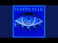 Sunday Blue