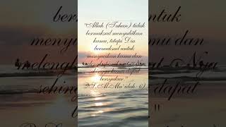 Download lagu story wa sholawat l Jangan lupa bersyukur #shorts #sholawat #short #viral #shortvideo #story mp3
