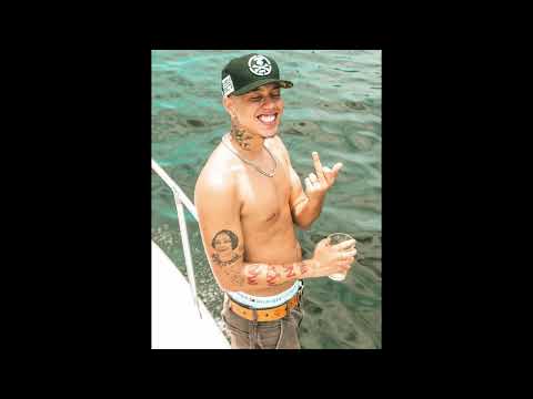 [FREE] Teto x Wiu x Chefin x Matue Type beat - ''Estrela'' ( Prod  DJ MD )