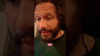 I’m sorry…#RingoStarr #PaulMcCartney #JohnLennon #GeorgeHarrison #TheBeatles #Jokes #Apology #Jokes