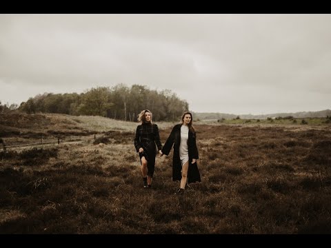 Thumbnail for F L I G H T by The Sound, Flicker, Cher