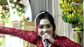 Download lagu Cidro 3 - (Lala Atila) CS SUPRA NADA Indonesia // PSS Audio // PERMATA HD mp3