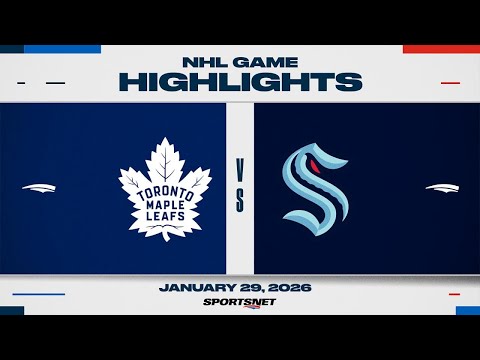 SPORTSNET video artwork
