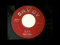 Erroll Garner - All Of Me (1949)