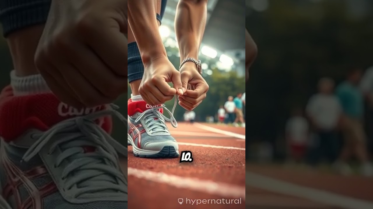 #motivationalvideo  video zindagi ki race sapne sach karo vertical 1