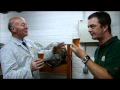 Shepherd Neame Hop Festival Ale Shepherd Neame Cob Tree Old Ale And Shepherd Neame Canterbury Jack