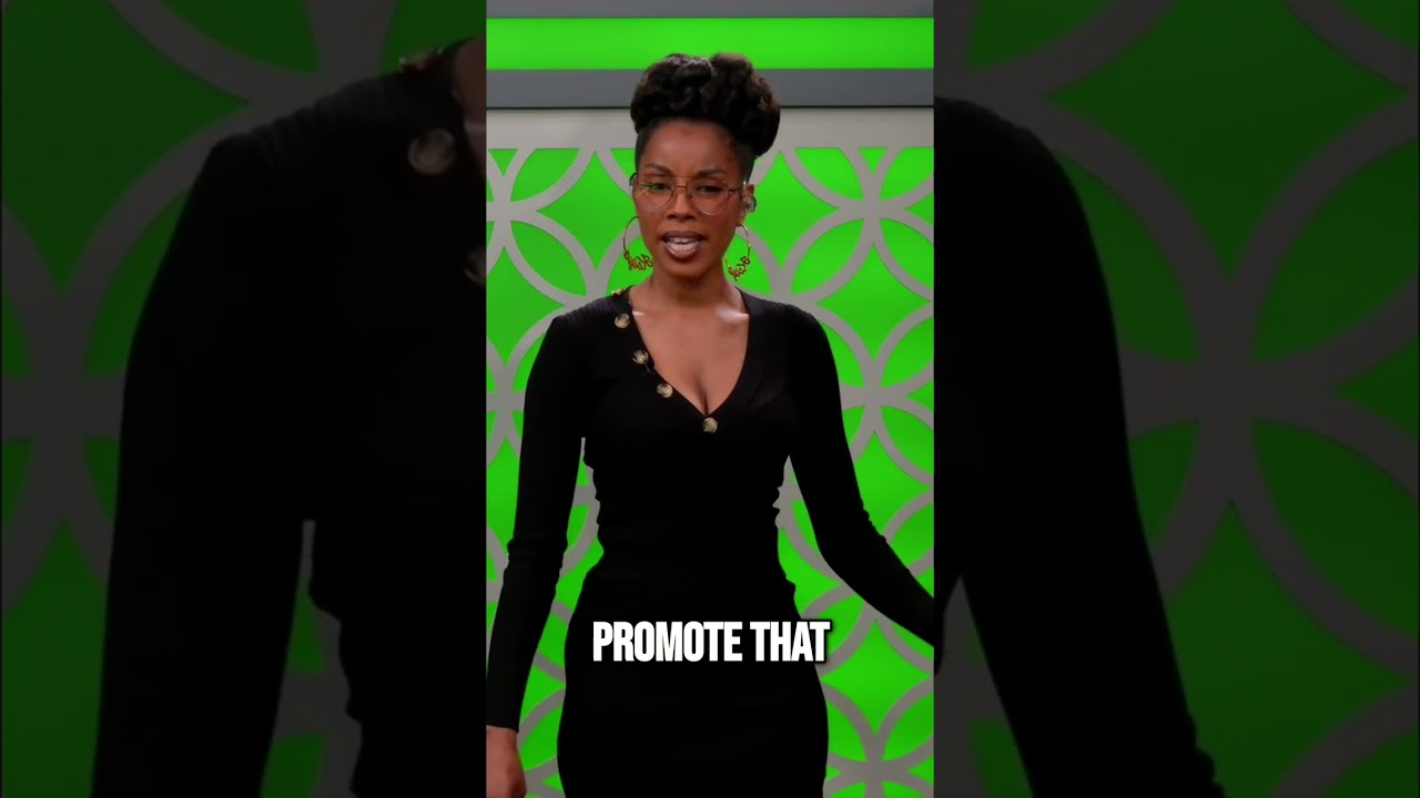 Wu-Tang Clan Refund Scandal: Missing Members & Fan Backlash! #shorts