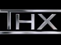 THX Sound Effect Ear Rape