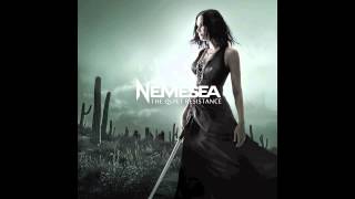 Nemesea - Afterlife [The Quiet Resistance, 2011]