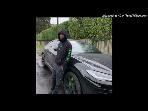 [FREE] Santan Dave x MoStack Type Beat -  No Words