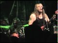 Vader-Impure (Live in Louisville, KY 4-29-10 ...