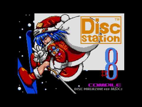 (STEREO) Dawn - Juhla aamu