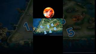 Download lagu Fanny cable tips and tricks tutorial #mobilelegends #fannyhighlights #fannycable #mlbb mp3