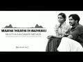 Para Para Paravai Ondru Neerparavai Vishnu Whatsapp Status Tamil Love Status