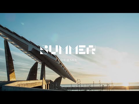 Summer School | IED Barcelona