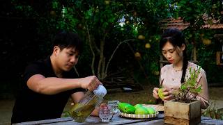 Download lagu A dream house. A CEO. A poor girl with a life-changing story. mp3