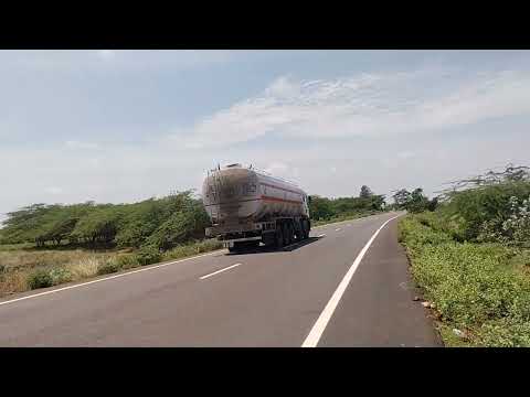  2 Acre Commercial Land for Sale in Gandarvakottai, Pudukkottai