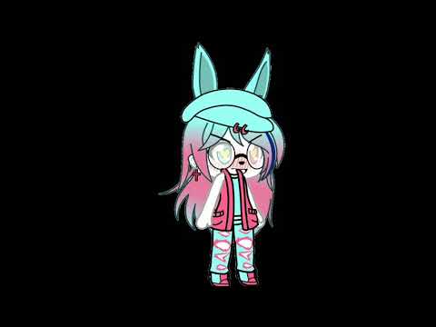 16 shots (Foxiris (●♡∀♡)) /Arcoiris YT Gacha\