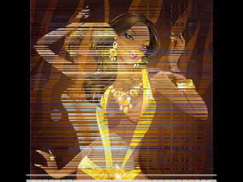 New Electro House 2010 Dj Kantik Party Started Club Music