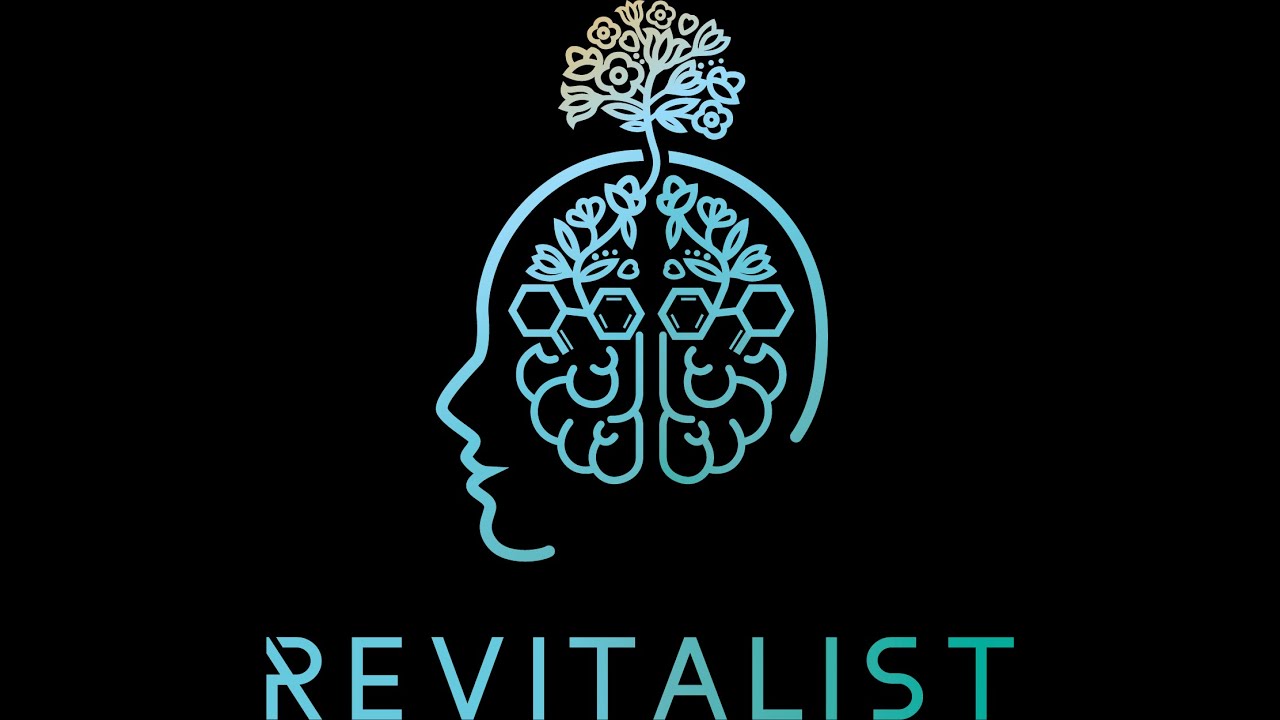 Revitalist Discussion   Medical Providers