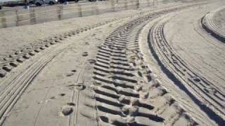 MARCO ANTONIO SOLIS (SIEMPPRE TU A MI LADO) LONG BEACH CA. U.S.A