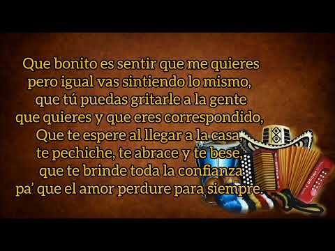 De Amor Tú Puedes Matarme - Farid Ortiz Y Anuar García (con Letra) By Eusebio