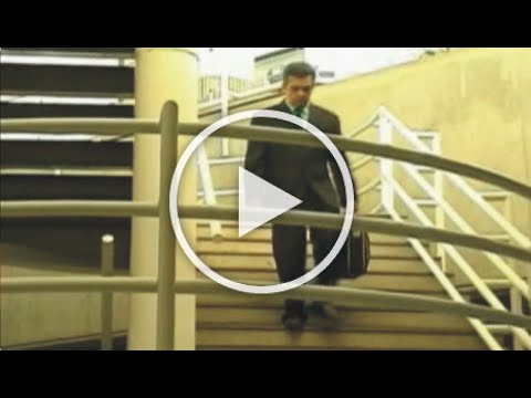 Monte Horebe - Leonidio Moreira