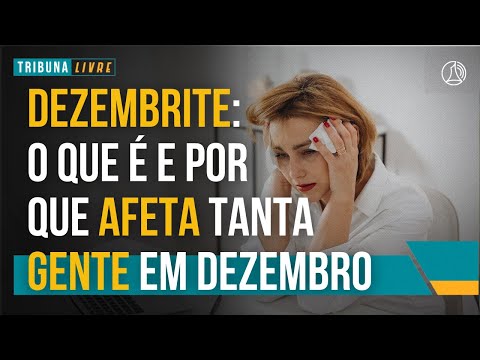 Renata De Almeida Lommez-52