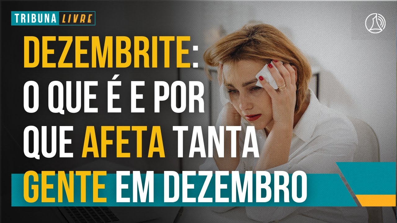 Renata De Almeida Lommez-52