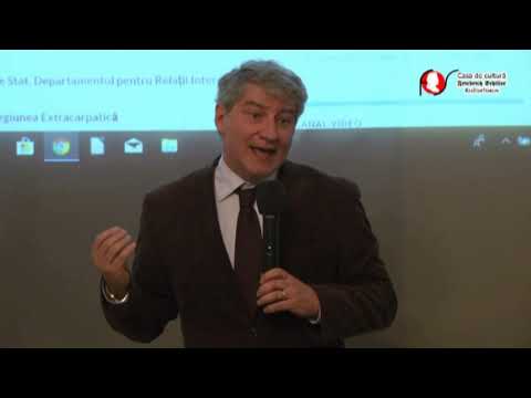 ”NAPOLEON al III-lea și Tânăra ROMÂNIE”,realizat de regizorul Cristian Amza