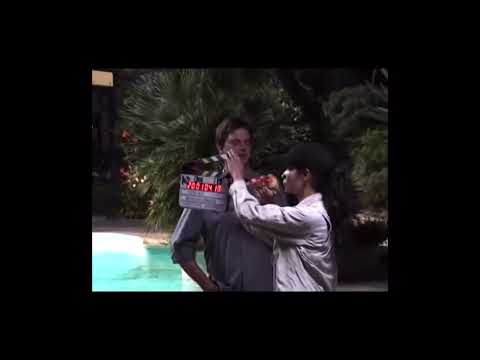 Hilarious Banned Pizza Commercial (Jim Breuer)