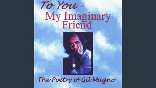 I&#39;m Going Back Home