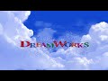 DreamWorks Animation Shrek 2