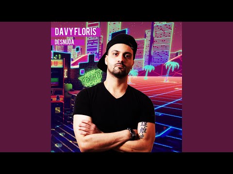 Desnuda (Italian Mix)