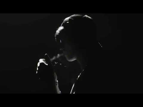 [FREE] OG BUDA x MAYOT TYPE BEAT ‘VINORLE’