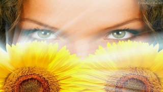 GIRASOL  CAMILO SESTO Disco Sentimientos 1978