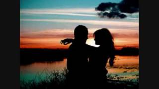 Wifey Material- Ace Hood ft. Llyod