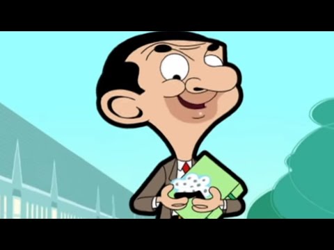 download lagu mp3 mp4 Frog Spawn To Tadpole, download lagu Frog Spawn To Tadpole gratis, unduh video klip Frog Spawn To Tadpole