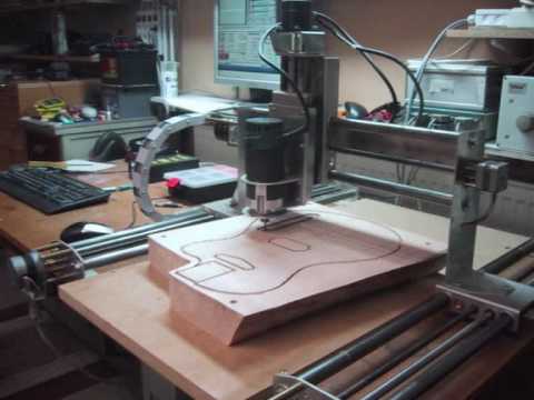 Toms Attic - Compression