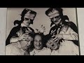 Opening To The Three Stooges In Orbit 1995 VHS