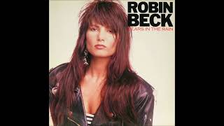 Robin Beck - 1989 - Tears In The Rain