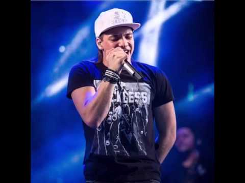Vingança do Amor - Wesley Safadão