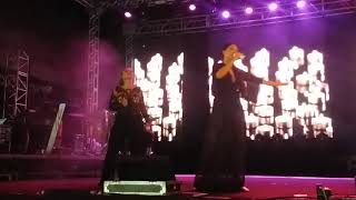 Defeitos - Simone e Simaria