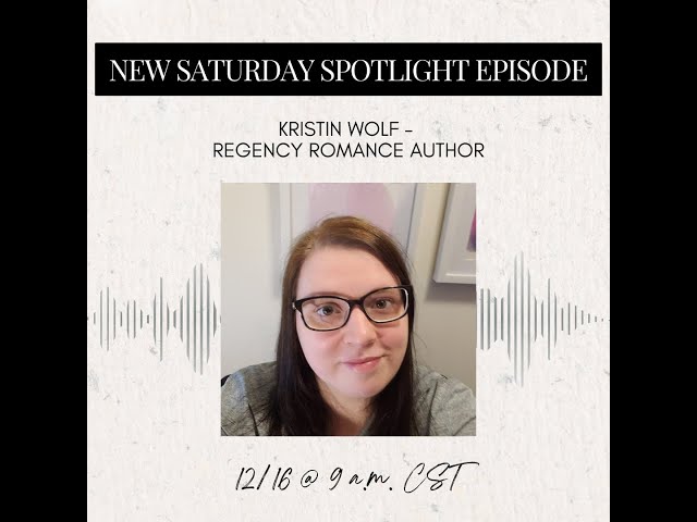 Placeholder image for video