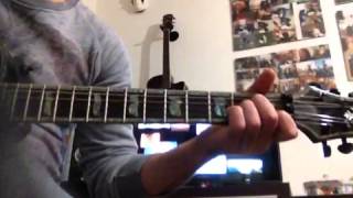 Suona Fratello - Litfiba